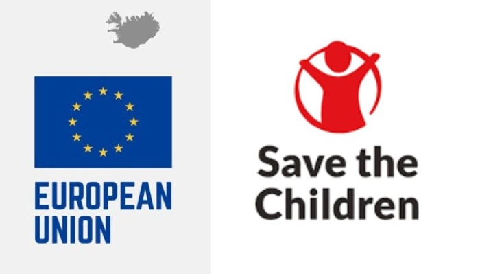 EU and Save the Children Launch €1 Million Ditwah Recovery for 12,000 People