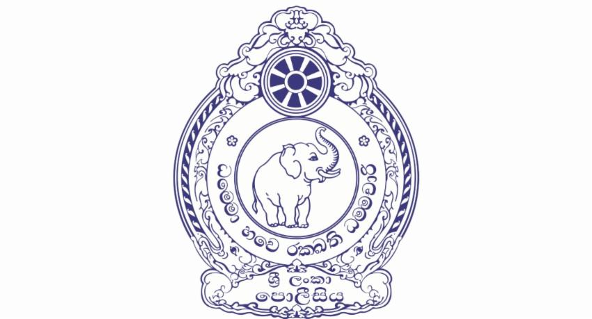 Police Vacancies to Be Filled by July 2027, Wijepala Plans Interpol Notices for Fugitives
