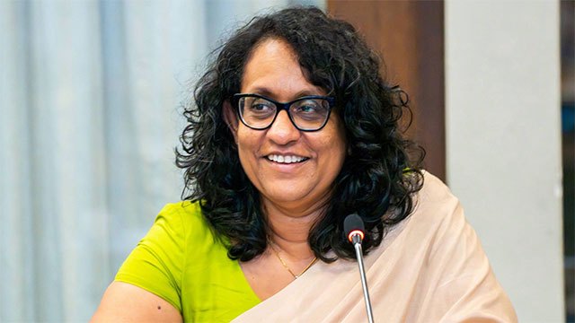Over 6,000 Schools Targeted in Accelerated Digital Education Drive