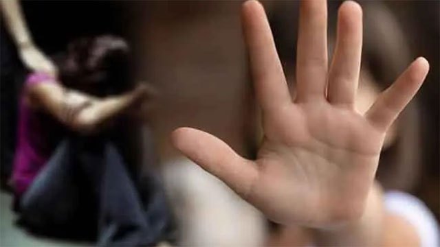 Over 5,000 child abuse-related complaints reported in first half of 2026