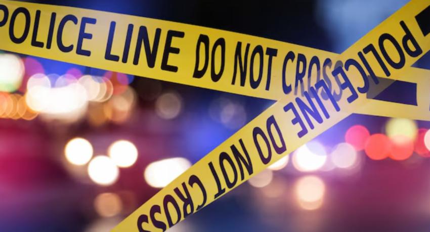 Alleged gunman arrested over fatal Wattala birthday party shooting