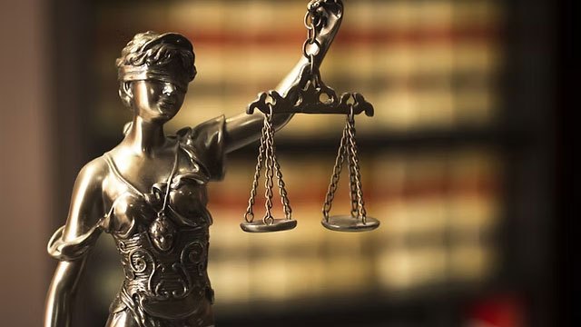 Government tightens President's Counsel eligibility to 20 years' practice