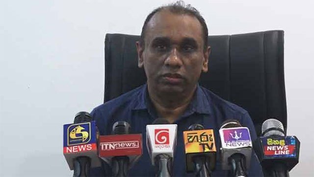 Passenger buses to face roadworthiness check every 5,000 km