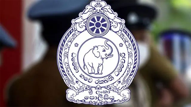 Police Sub-Inspector suspended over conduct captured in viral video