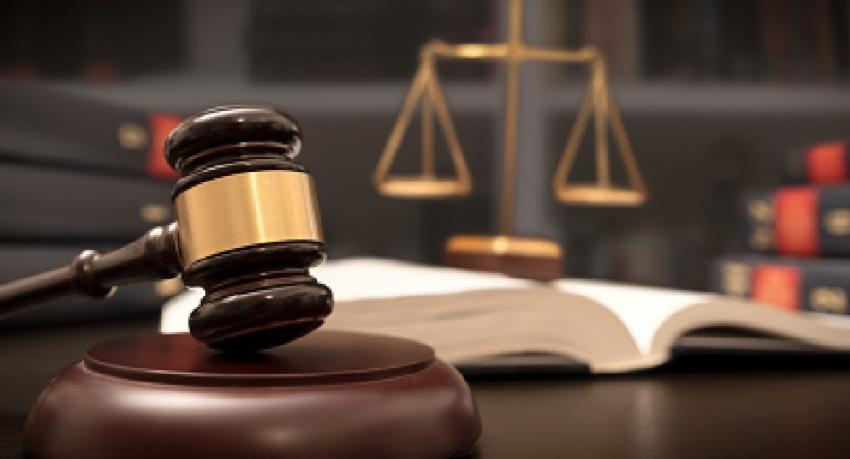 Garment retail owner remanded until August 6 over Customs Ordinance charges