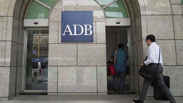 ADB doubles Sri Lanka reform loan to $200mn as Middle East conflict bites
