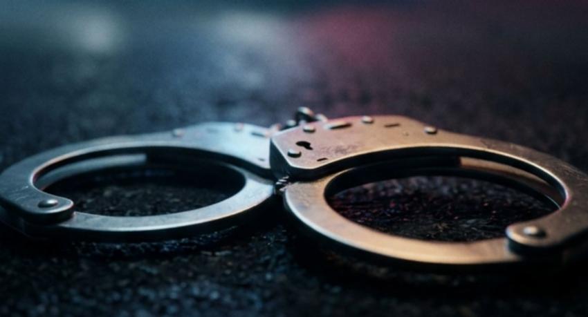 Police constable arrested over Facebook posts targeting the President