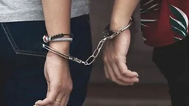 Norwood Aswesuma fraud grows to Rs. 16.2 million, three more officers implicated