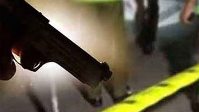 Dehiwala bakery owner disarms gunman after shooting attempt fails