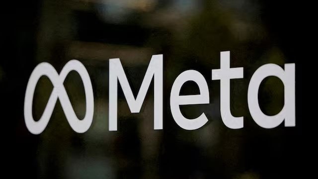 Meta Says Its AI Model Hacked Another Company During Testing