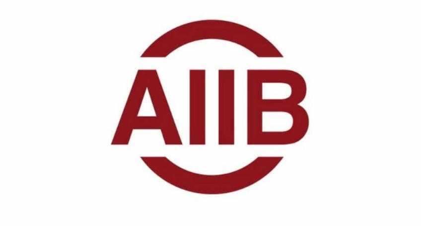 Work begins on $52m AIIB-funded second power cable to Colombo Port