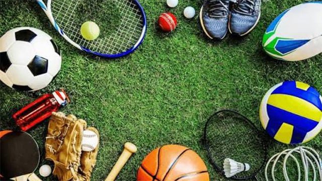 Ministries plan events calendar and management office for sports tourism