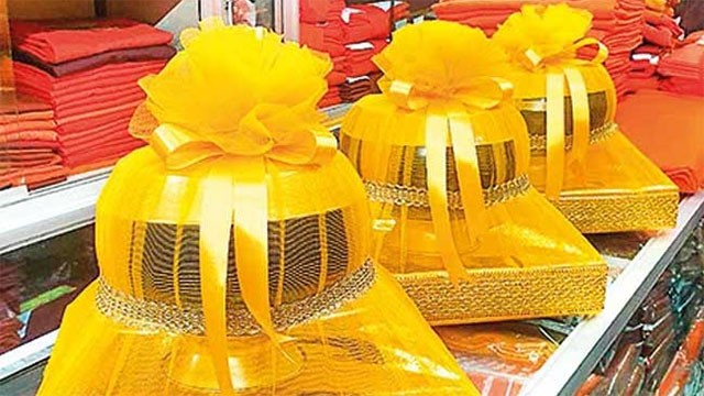CAA seizes 436 items in islandwide raids on Atapirikara and Pirikara sellers