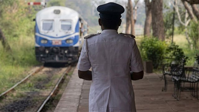 Station Masters warn of trade union action over audit and appointment delays