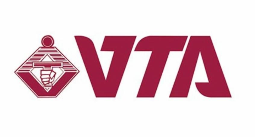 Rs. 42 billion earmarked for vocational education over 2027-2031
