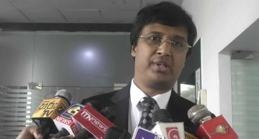 Bar Association says it will use every legal avenue against judges' retirement age plan