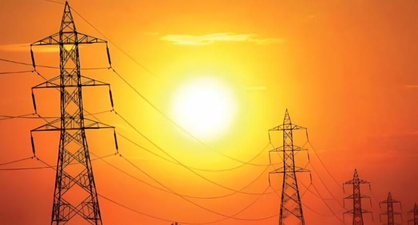 Coal Tender Completed as Sri Lanka Rules Out Power Cuts This Year