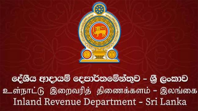 IRD sets August 20 deadline for July VAT payments