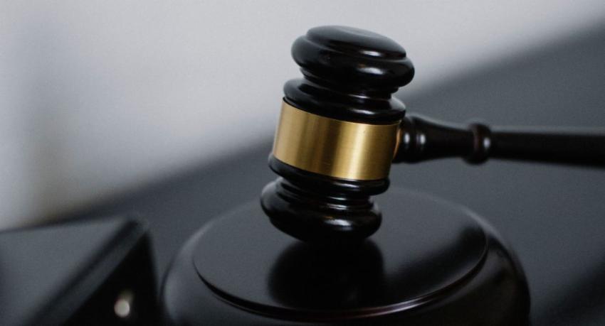 Legal action taken against 14 officials over Aswesuma fund fraud