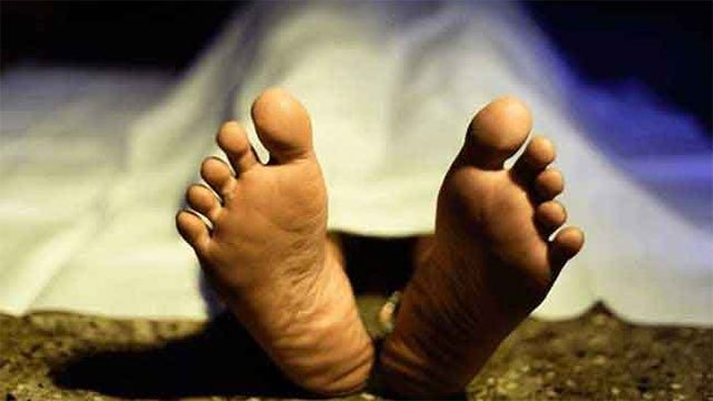 Boy, 12, dies after fall from Colombo 09 apartment building