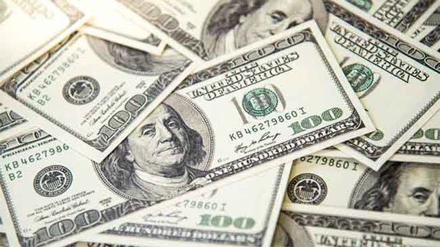 Tourism revenue falls 11.5% to US$1.8bn in first seven months