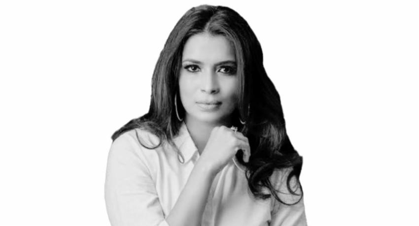 Police open investigation into model Chula Padmendra's death; inquest scheduled