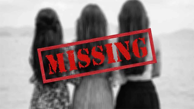 Three 17-year-old schoolgirls missing from Balangoda found in Trincomalee