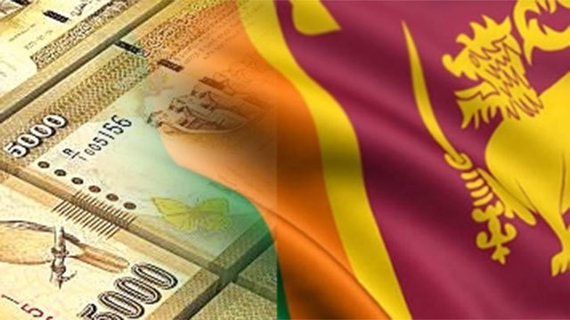 Public debt reaches US$97.95bn at end-June as minister rejects Rs. 190bn increase claim