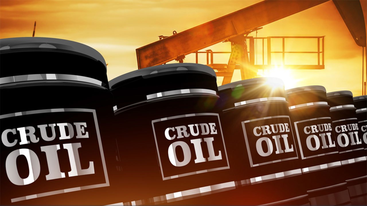Brent tops US$96 for the first time since June as Goldman flags US$120 by year-end