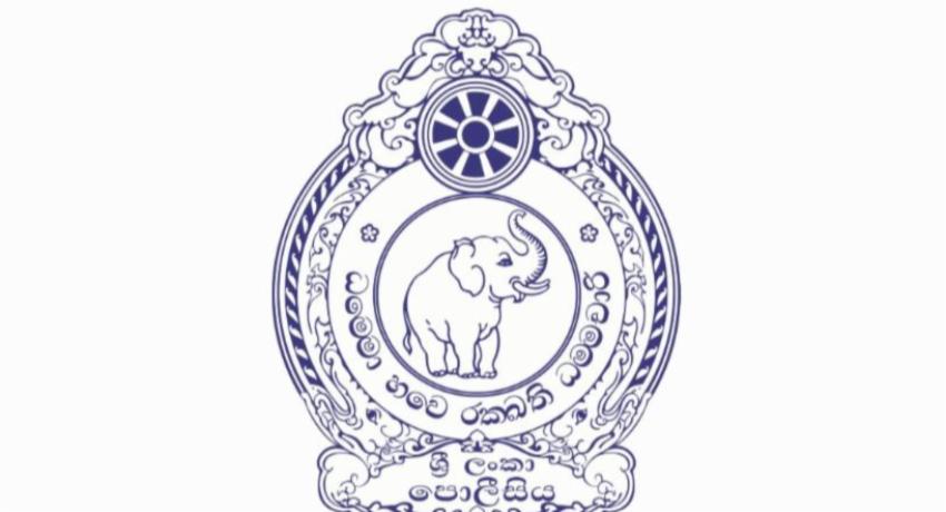 Police mark 160 years as President tells compromised officers to leave the uniform