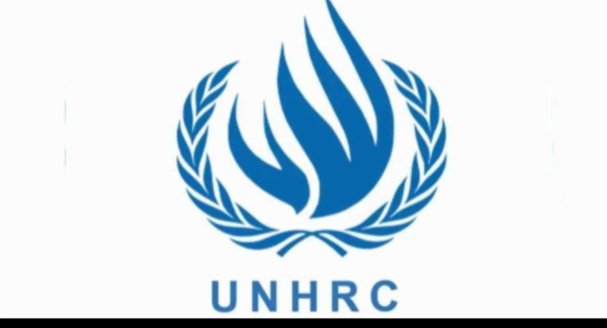 UN rights report warns Sri Lanka's reform momentum risks being lost