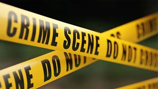 Teenager arrested over father's killing in Ukuwela, Matale
