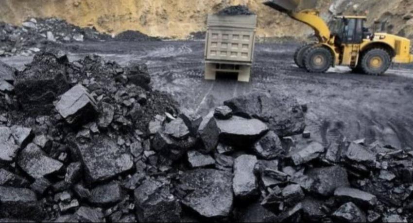 Coal commission told a rewritten Lakvijaya contract cost Sri Lanka US$1.58 million