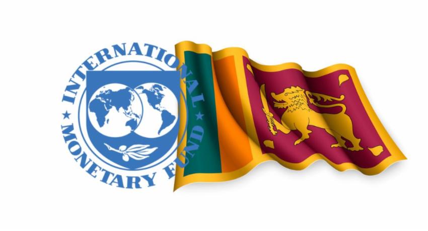 IMF review team to question CPC, power regulators and Inland Revenue as talks begin