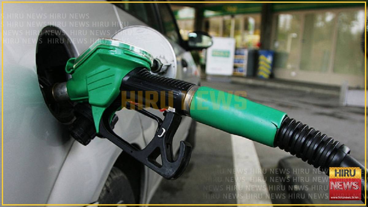 Private fuel distributors say they are losing Rs. 170 a litre on diesel, seek return of cost-reflective pricing