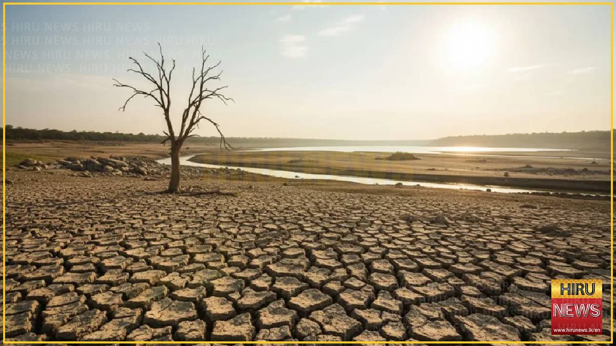 78,368 have lost their livelihoods to the drought — and the Labour Ministry says it has no way to help them