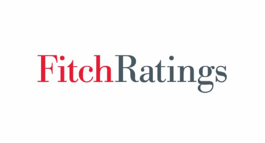 Fitch upgrades Sri Lanka to 'B-' from 'CCC+', outlook stable