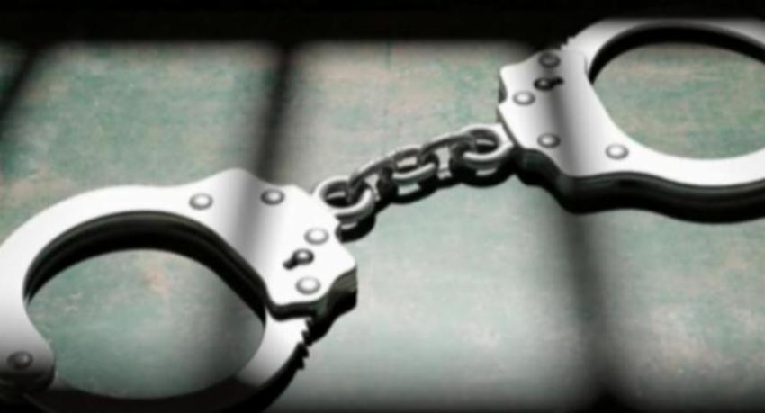 Former Krrish director remanded to October 6; court allows CIABOC to question Namal in prison