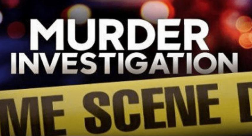 Elderly couple murdered in Mankulam; daughter unharmed in same house
