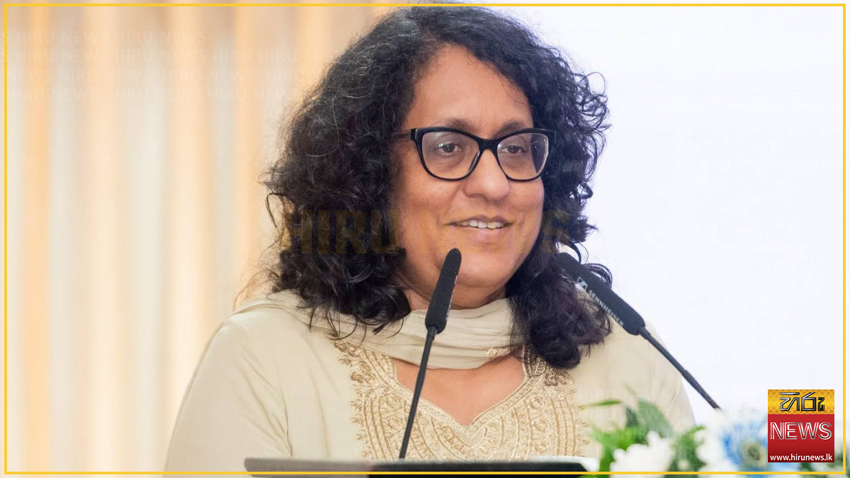 PM sets out eco-tourism push as Sri Lanka targets 4 million visitors by 2030