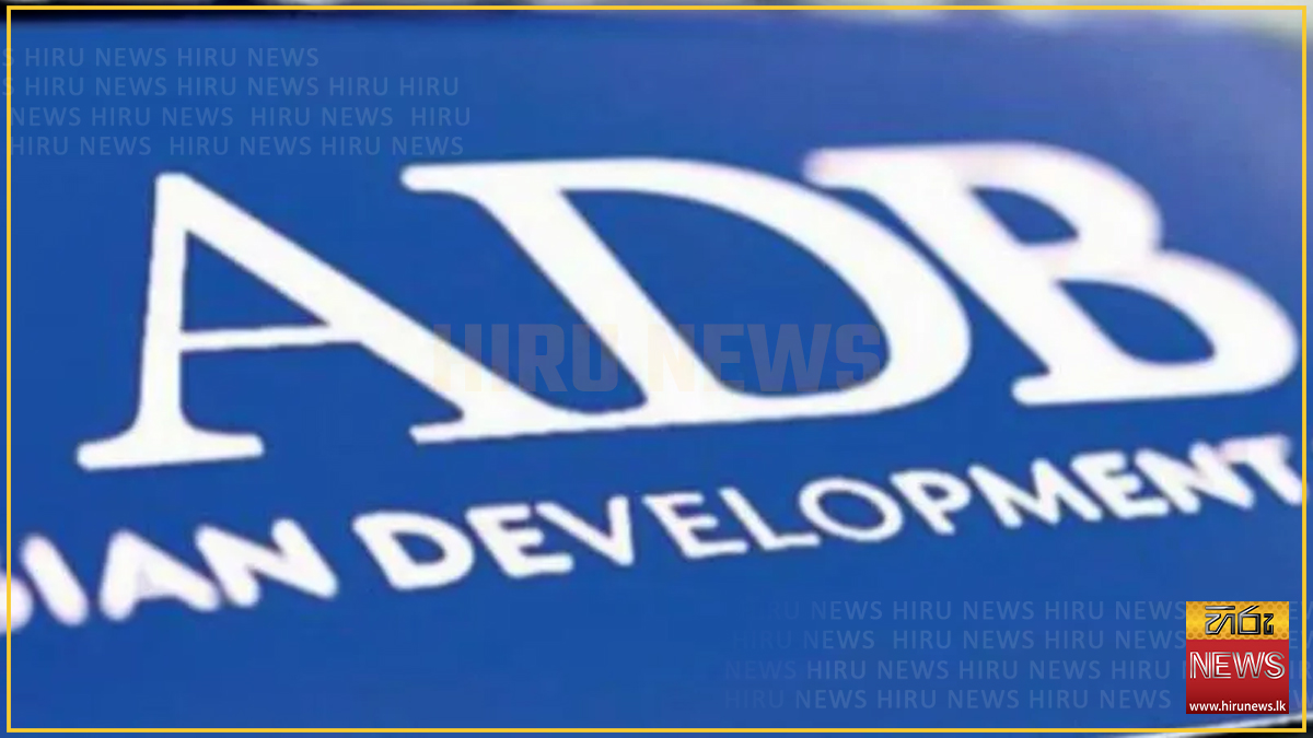 Sri Lanka signs $57m ADB, EU and Japan package for rooftop solar and smart grid