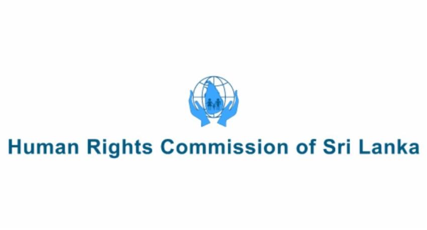 Rights commission renews 2023 call for a police unit dedicated to older persons
