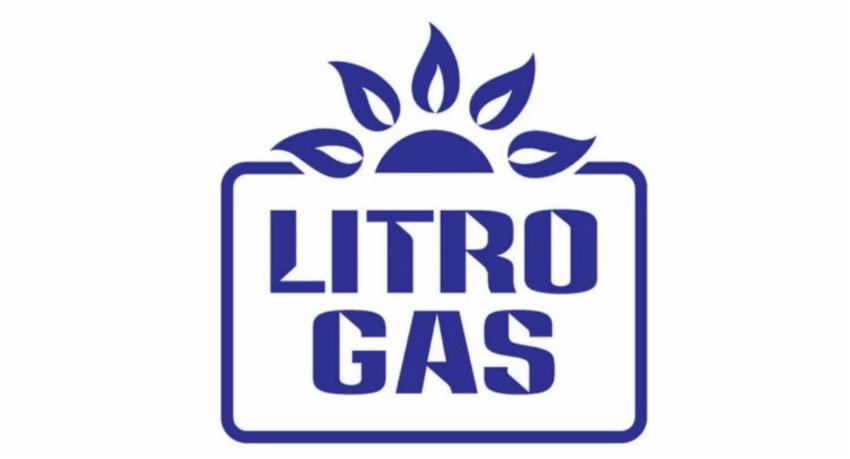 Litro holds LP gas prices for October, leaving September's cut in place