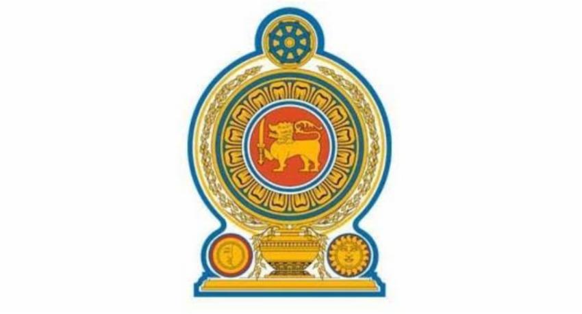 Cabinet clears Rs. 16 billion to carry the Rs. 30,000 fertilizer subsidy into the Maha season