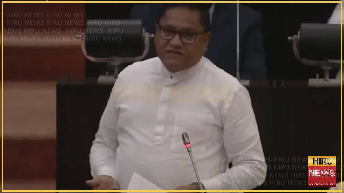Anojan Sivarasa moved to a new cell after an altercation at Dammam Prison