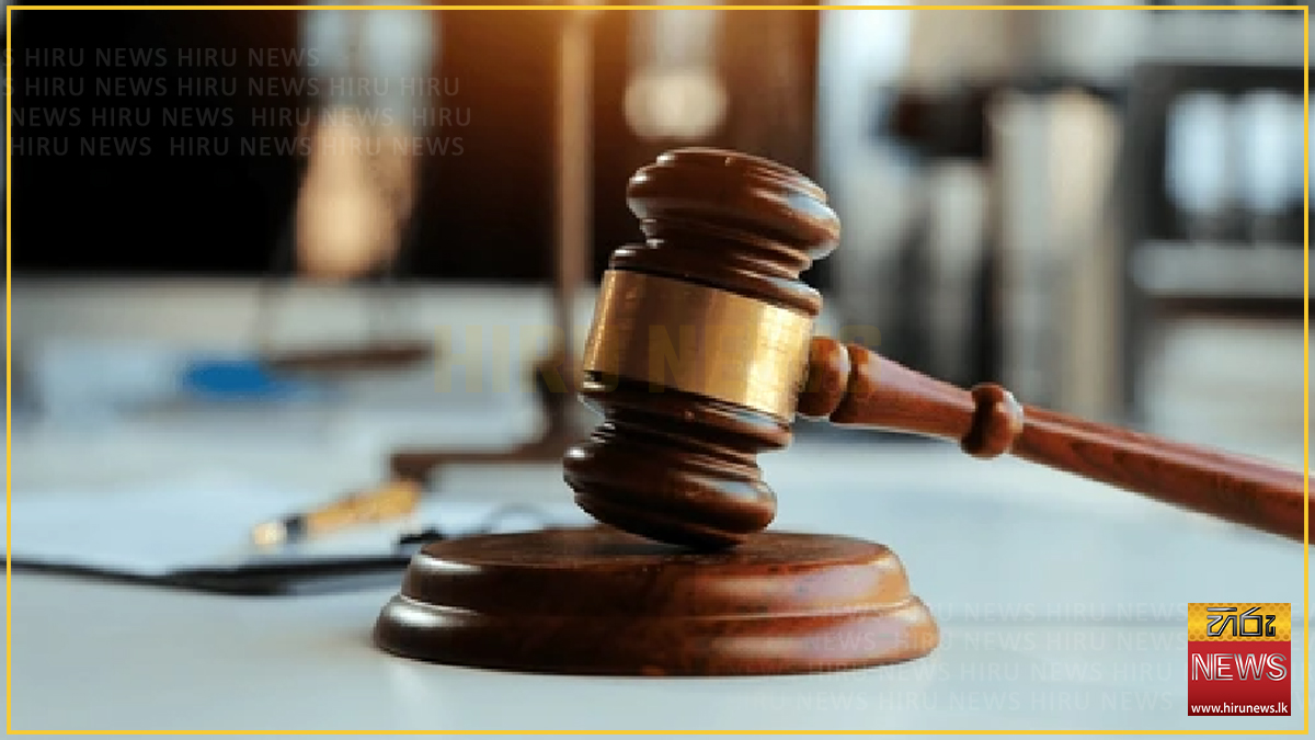 Travel ban on two directors of banned 'TM App' pyramid scheme