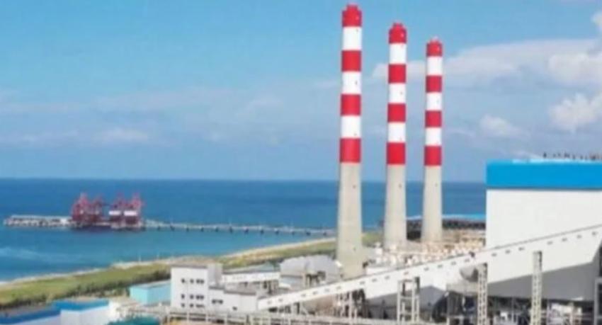 Power cuts lifted as Lakvijaya's second unit returns to full capacity