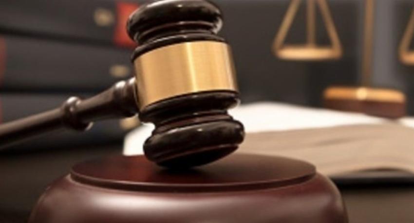 Gnanasara produced by WhatsApp; High Court says it cannot order his robe returned