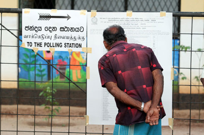 Provincial Council elections will be held within 2026 — Minister Abeyasena
