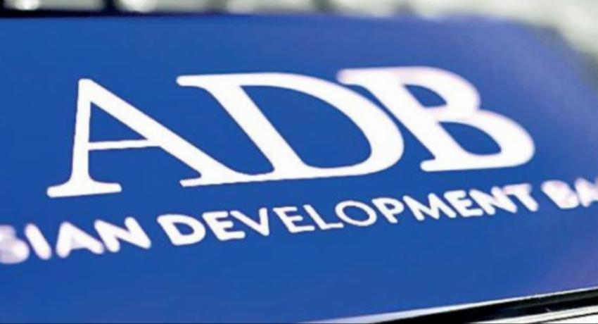 ADB Pledges Over $100 Million to Diversify Sri Lanka's Exports